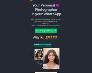 aishot