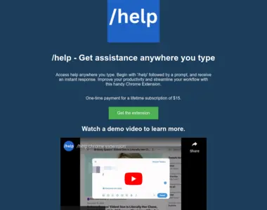 apply ml