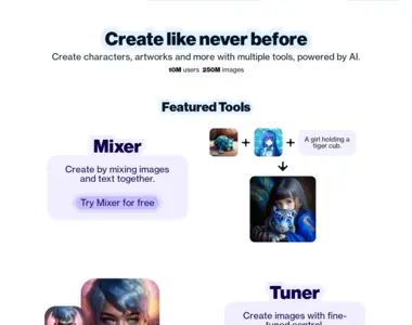 artbreeder