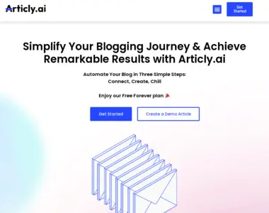 articly
