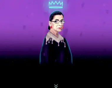 ask rbg