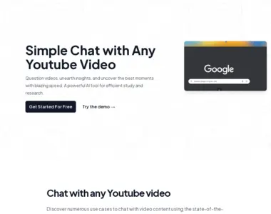 askvideo