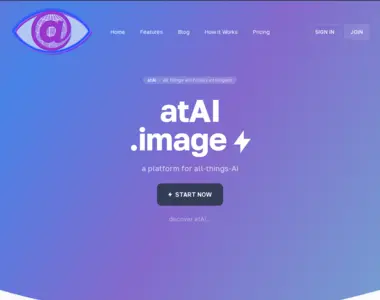 atai