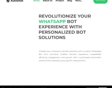 autowhat