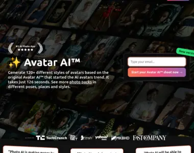 avatarai