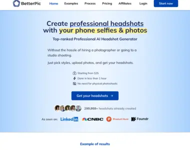 betterpic