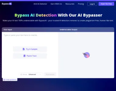 bypassai