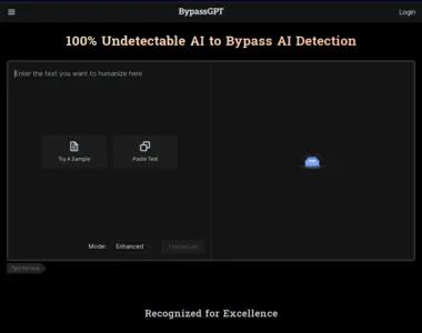 bypassgpt