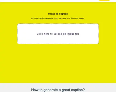 captionmaster