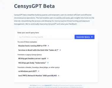 censys