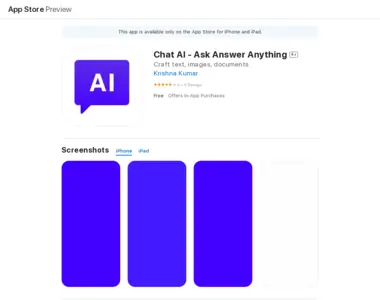 chat labs ai notebook