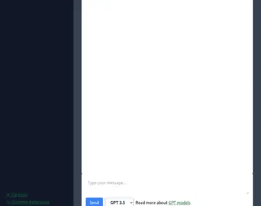 chat lit codes