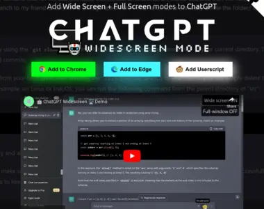 chatgptwidescreen