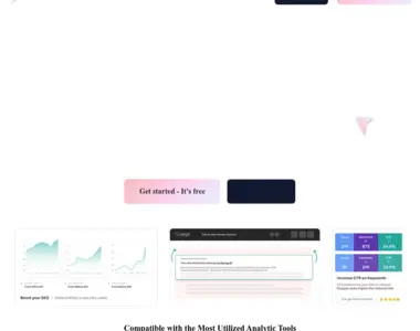clickseo