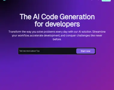code genius