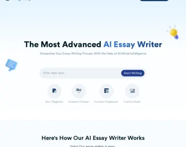 collegeessay
