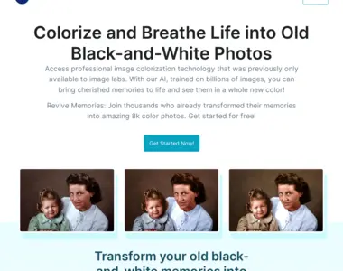 colorizethis