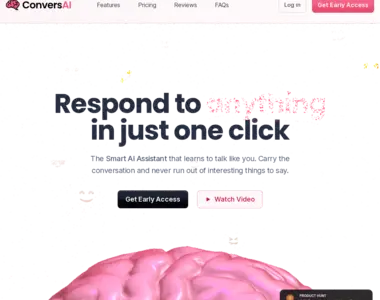 conversai