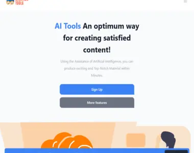 creationtool ai