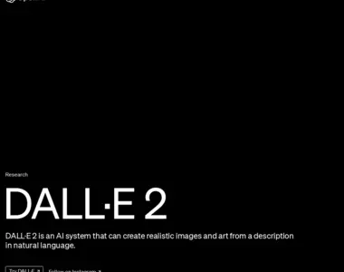 dall e 2