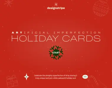 designstripe