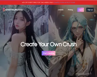 digitalmuses