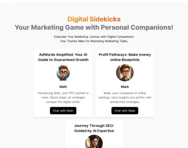 digitalsidekicks