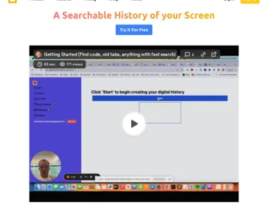 digitalsurfacelabs