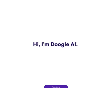 doogle