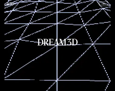 dream3d