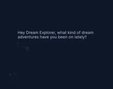 dreamdecoder