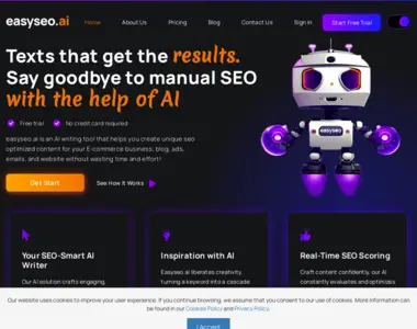 easyseo