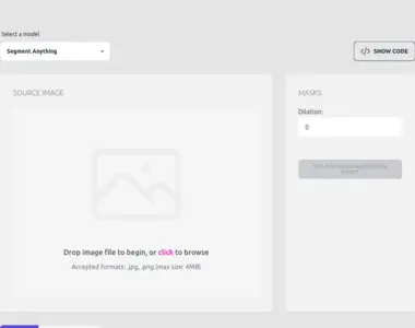 editanything