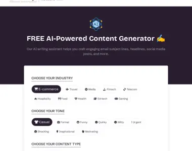 emaildojo