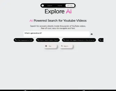 exploreai