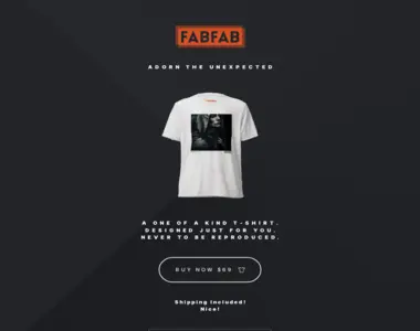 fabfab