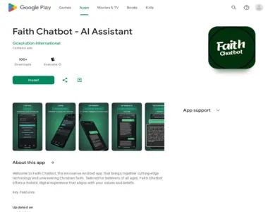 faithchatbot