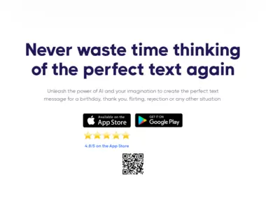 firetexts