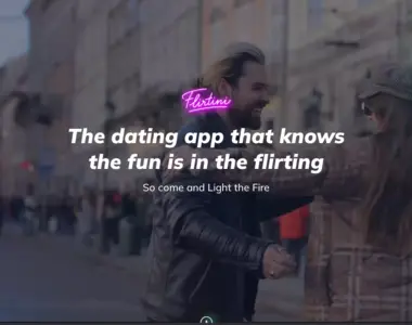 flirtini
