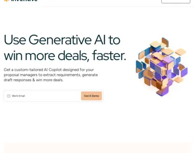 getinventive