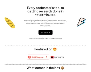 guestlab