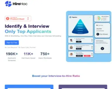 hirehoc