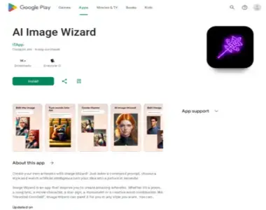imagegenerator
