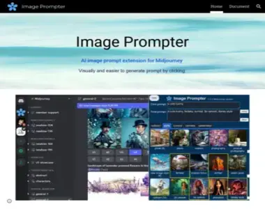 imageprompter