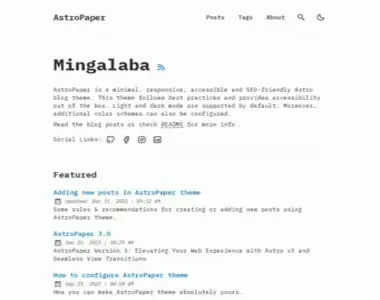 imagetomp3