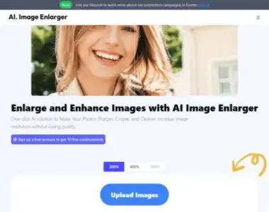 imglarger