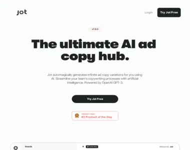 jotapp