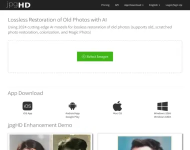 jpghd