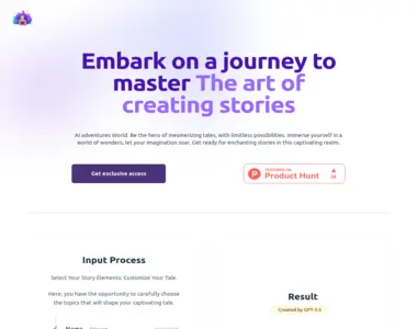 kidsjourney