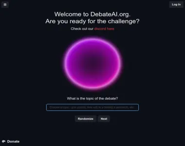 masterdebater